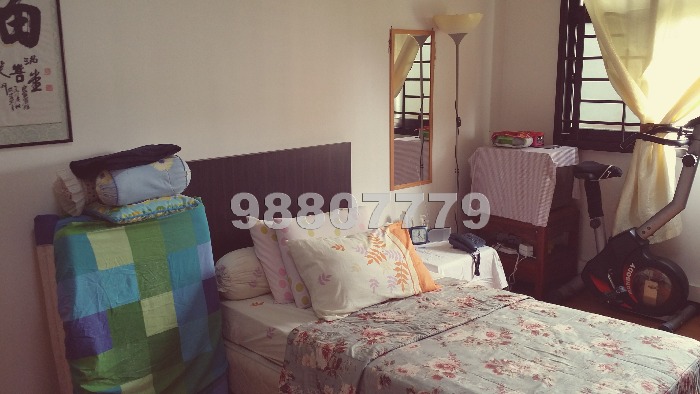 Blk 673C Jurong West Street 65 (Jurong West), HDB 4 Rooms #792822